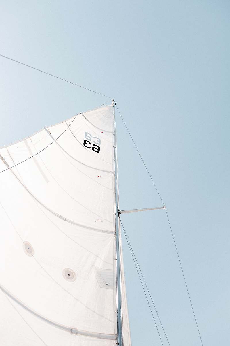 iphone wallpapers white boat sail iphone backgrounds